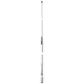 Shakespeare 15&#39;2" Galaxy VHF Antenna 5018